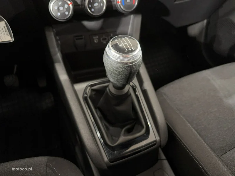 Renault Clio V 22