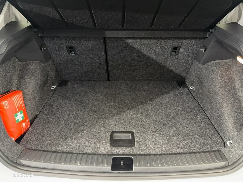 Seat Arona 14
