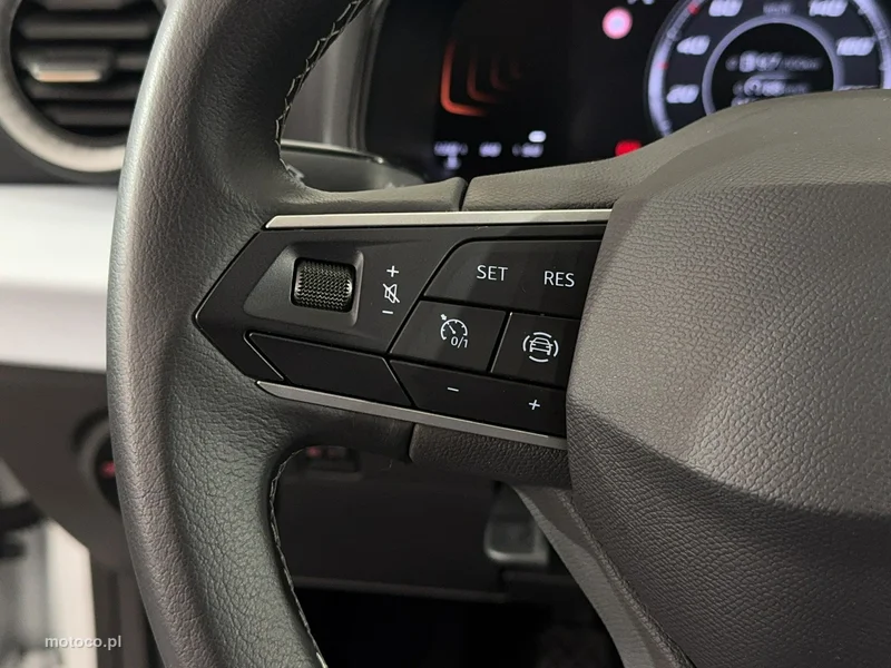 Seat Arona 17