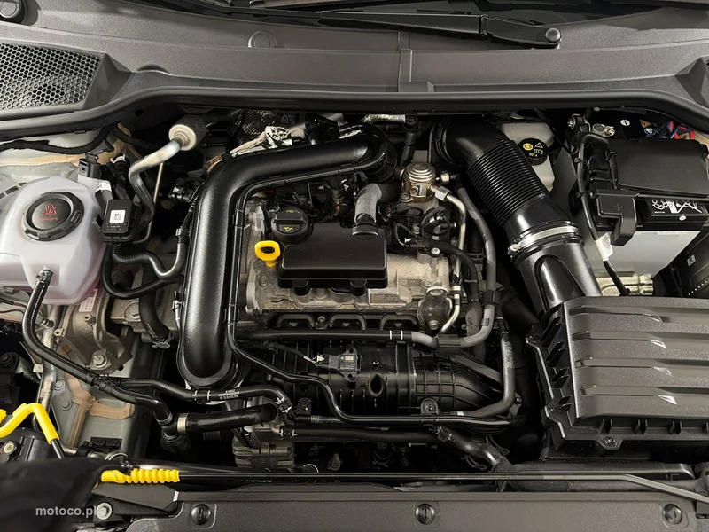 Seat Arona 28