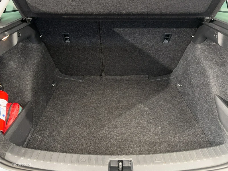 Skoda Scala I 14