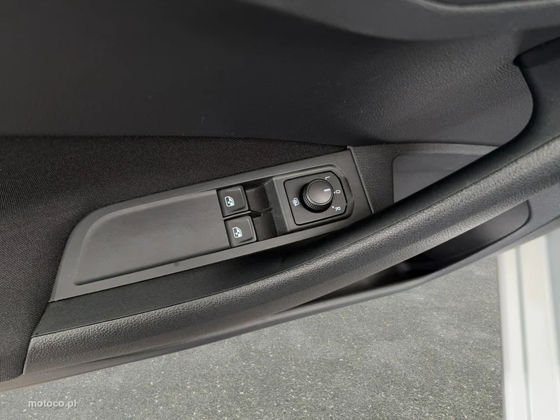 Skoda Scala I 26