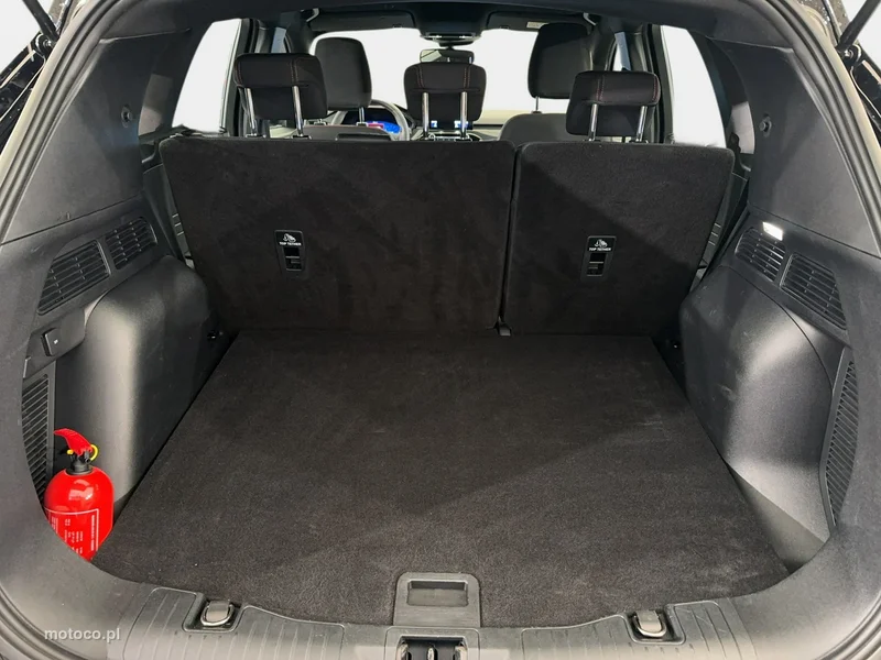 Ford Kuga III 15