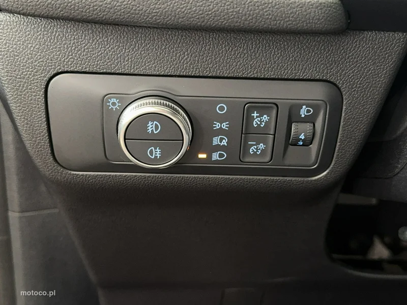 Ford Kuga III 29