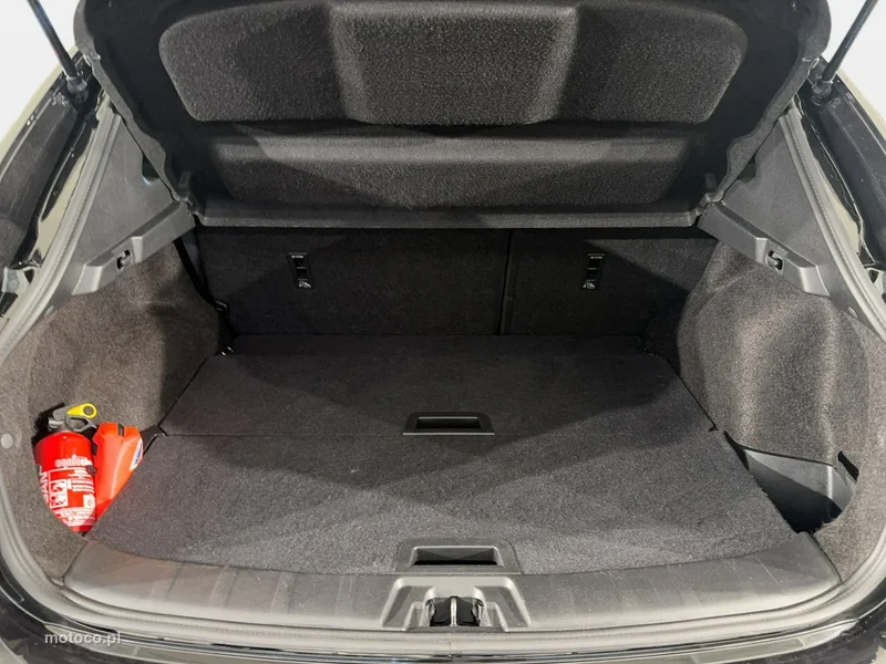 Nissan Qashqai 15