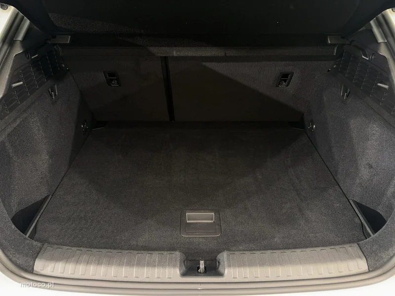 Audi A3 8Y 14
