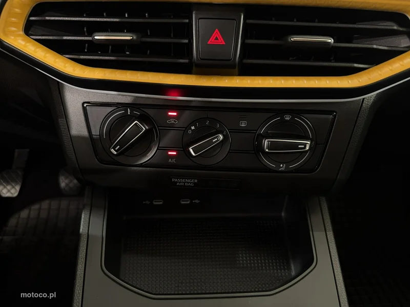 Seat Ibiza 23