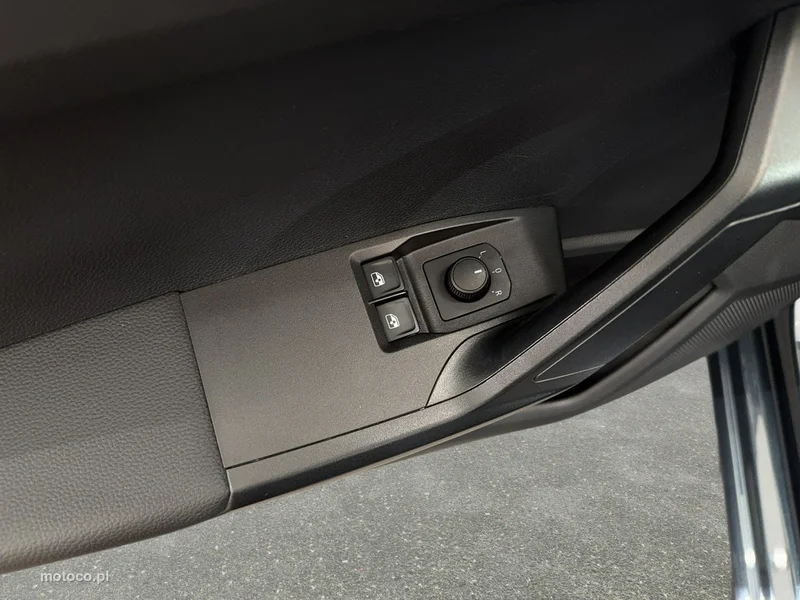 Seat Ibiza 25