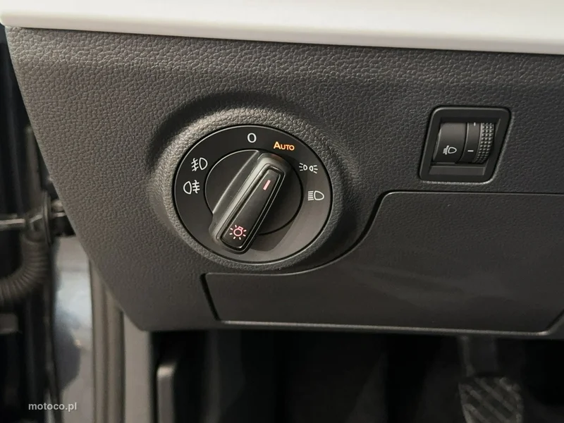 Seat Ibiza 26