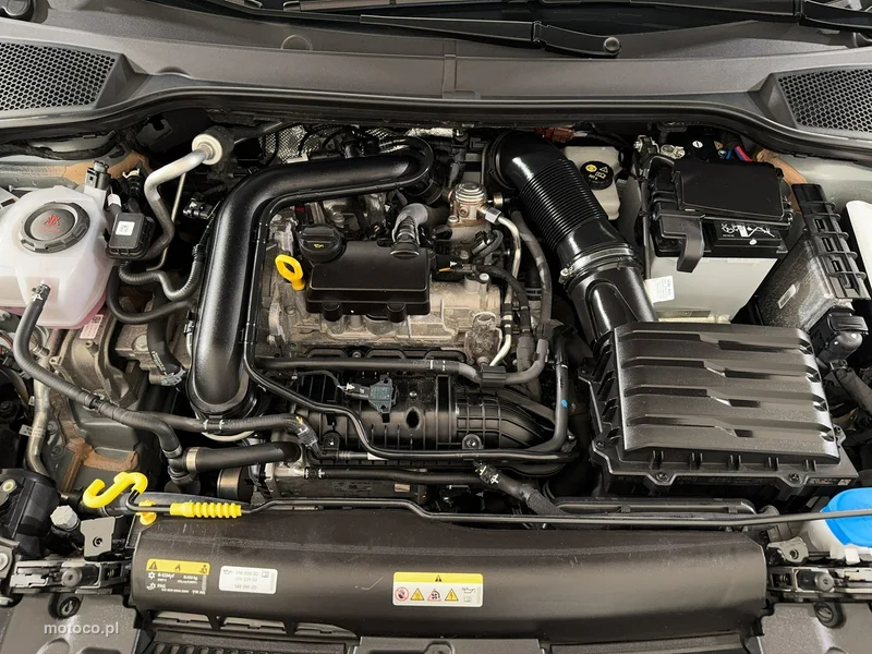 Seat Ibiza 27