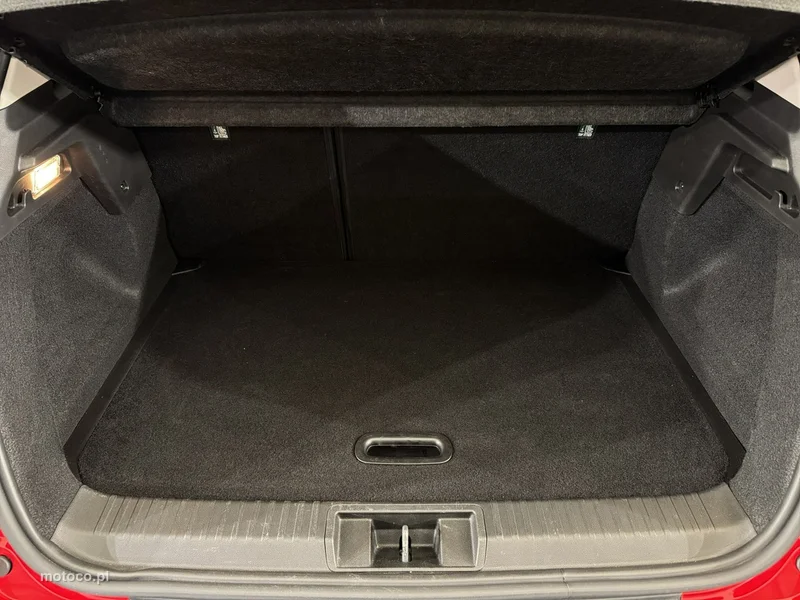 Mitsubishi ASX 15