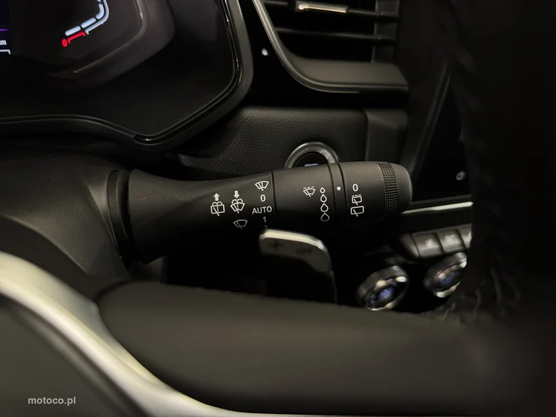 Mitsubishi ASX 23