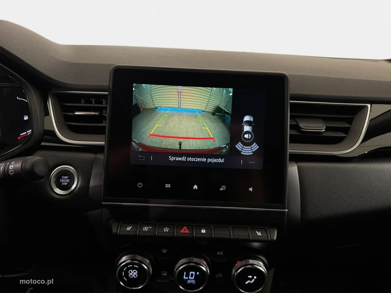 Mitsubishi ASX 28