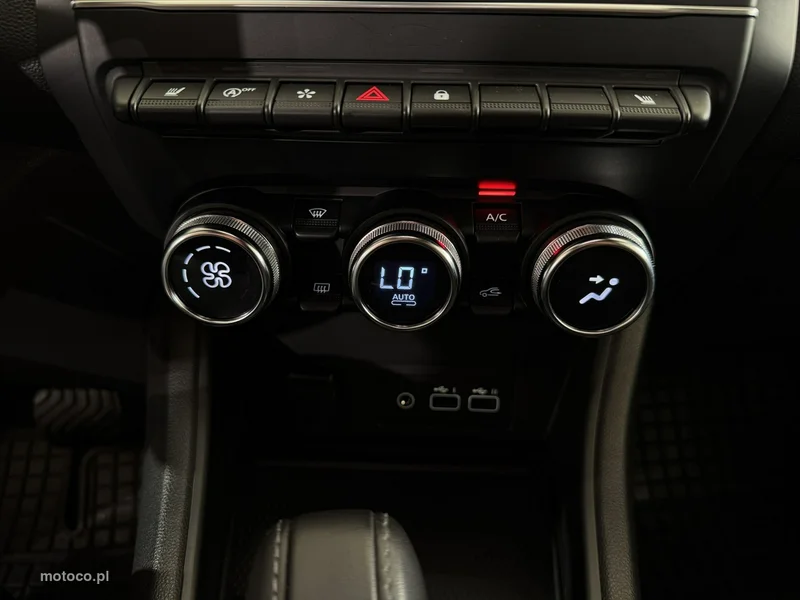 Mitsubishi ASX 29