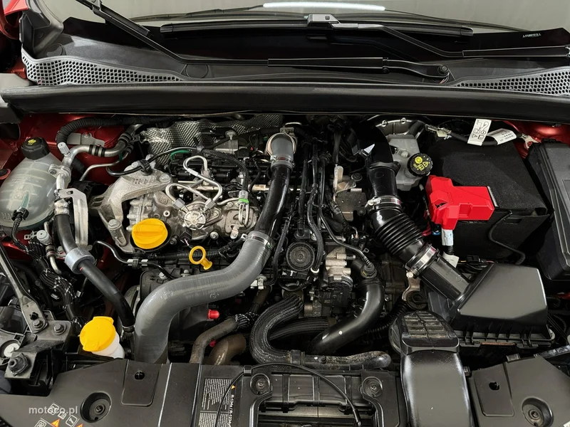 Mitsubishi ASX 33
