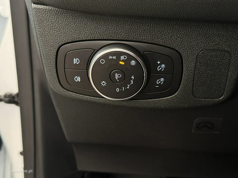 Ford Focus IV 28