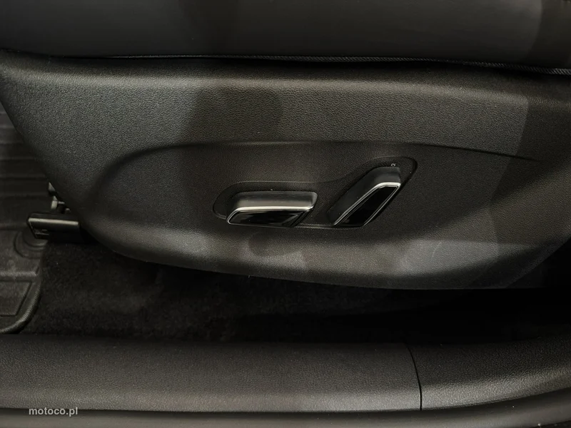 BYD ATTO 2 13