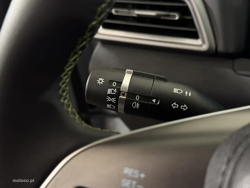 BYD ATTO 2 21