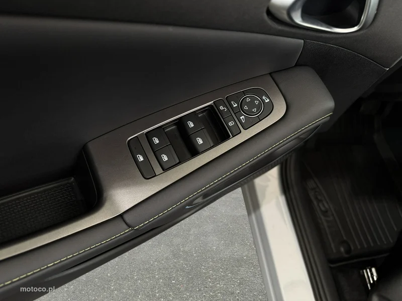 BYD ATTO 2 36