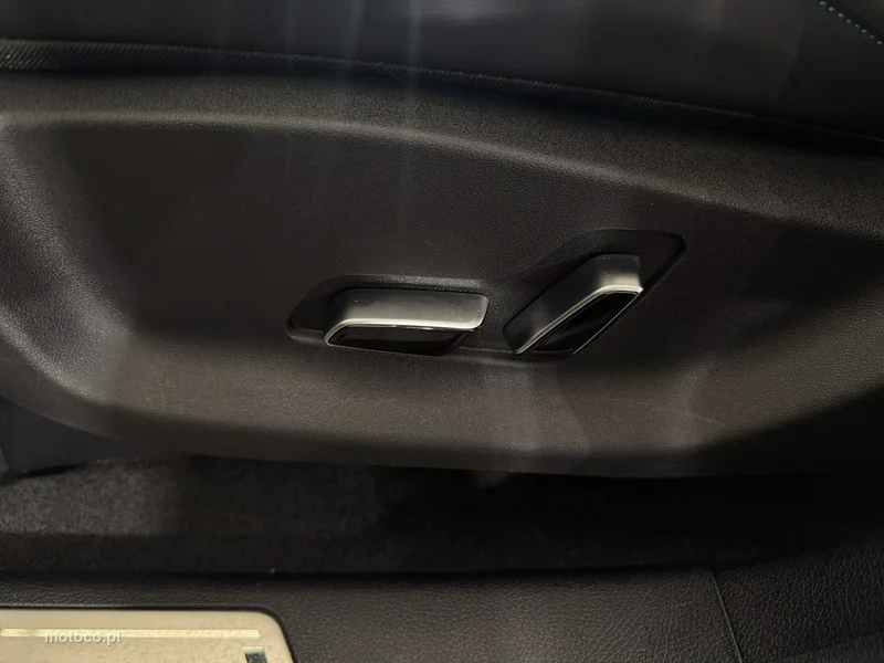 BYD SEAL U 13