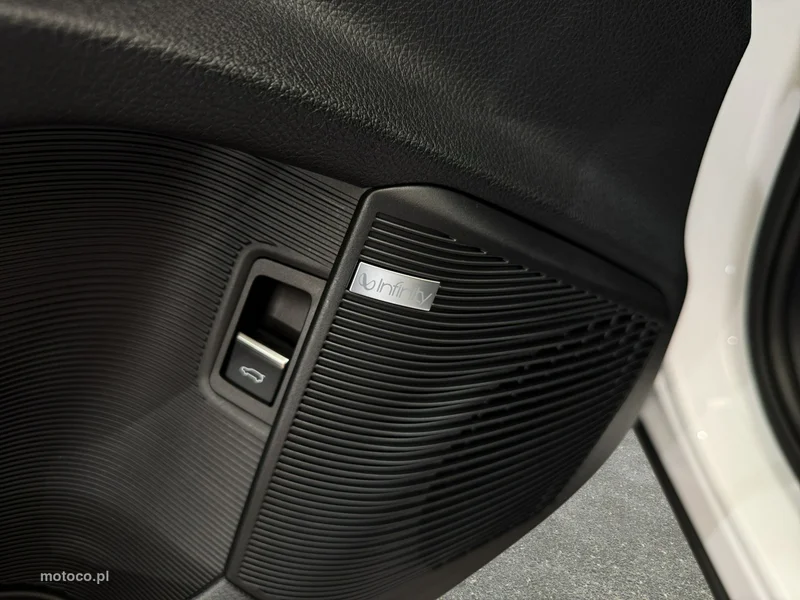 BYD SEAL U 38