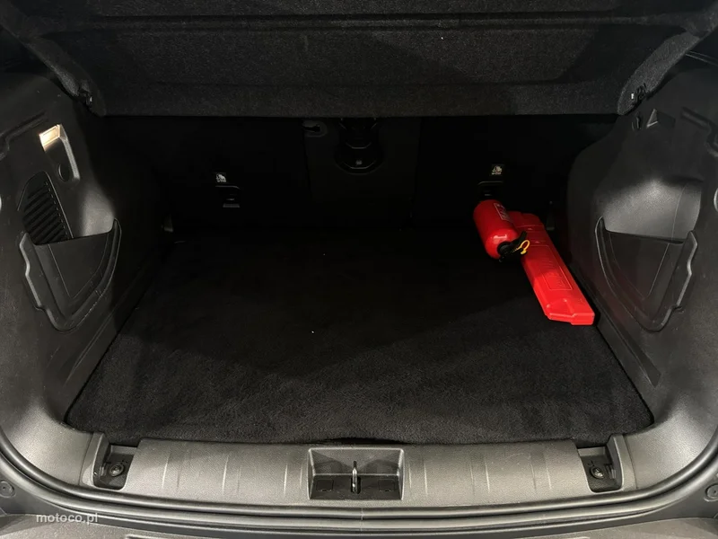Jeep Renegade 14