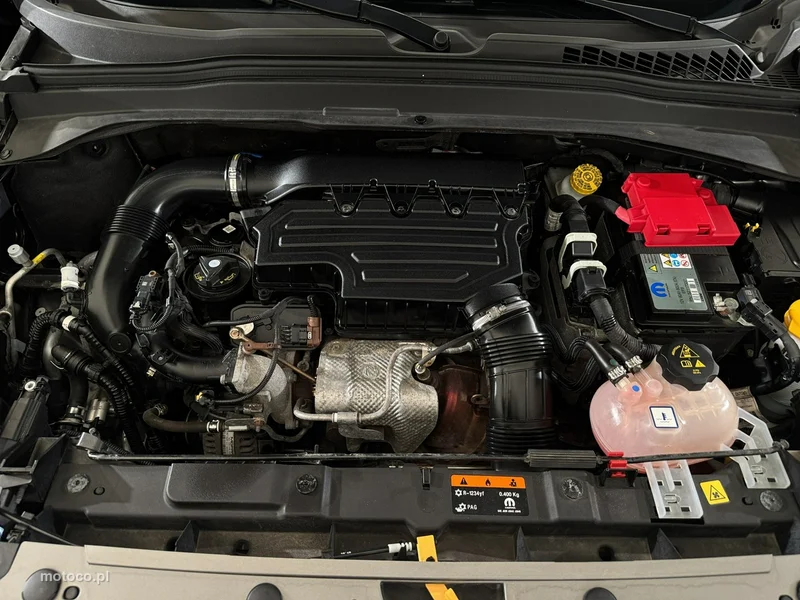 Jeep Renegade 31