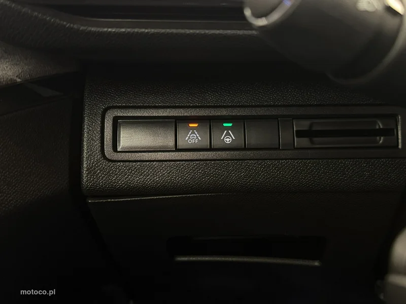 Peugeot 3008 32