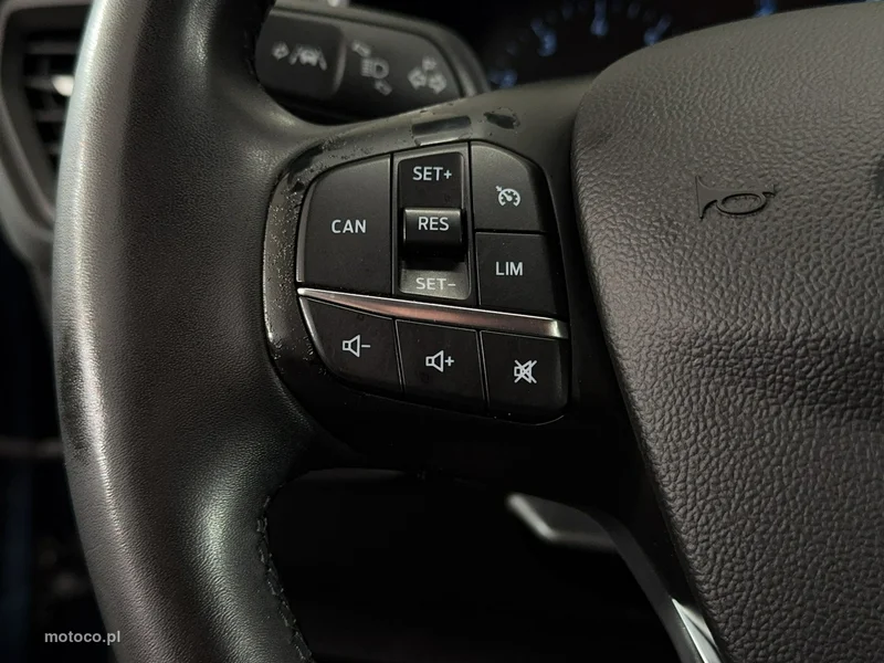 Ford Focus IV 17