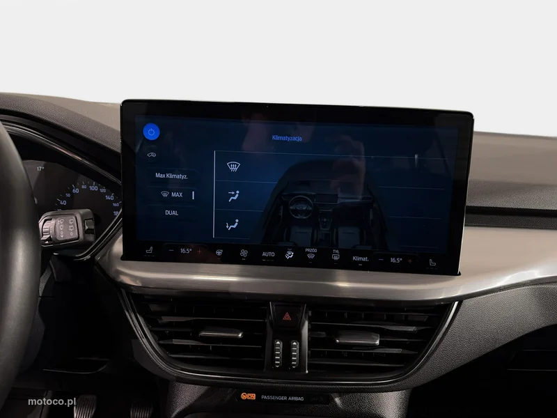 Ford Focus IV 21