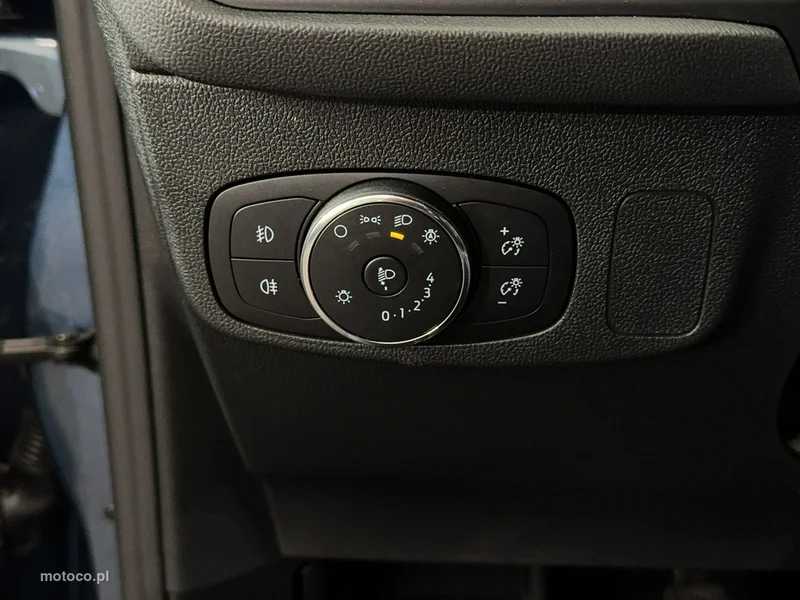 Ford Focus IV 27
