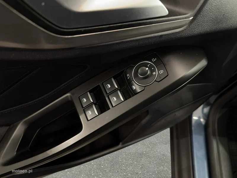 Ford Focus IV 28