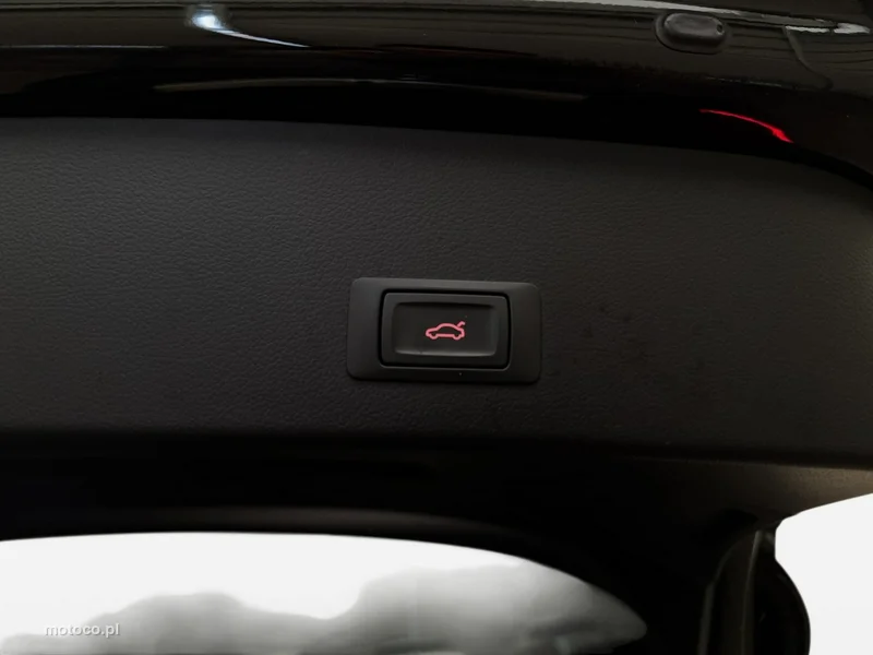Audi A6 C7 16