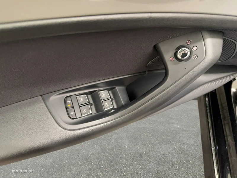 Audi A6 C7 30