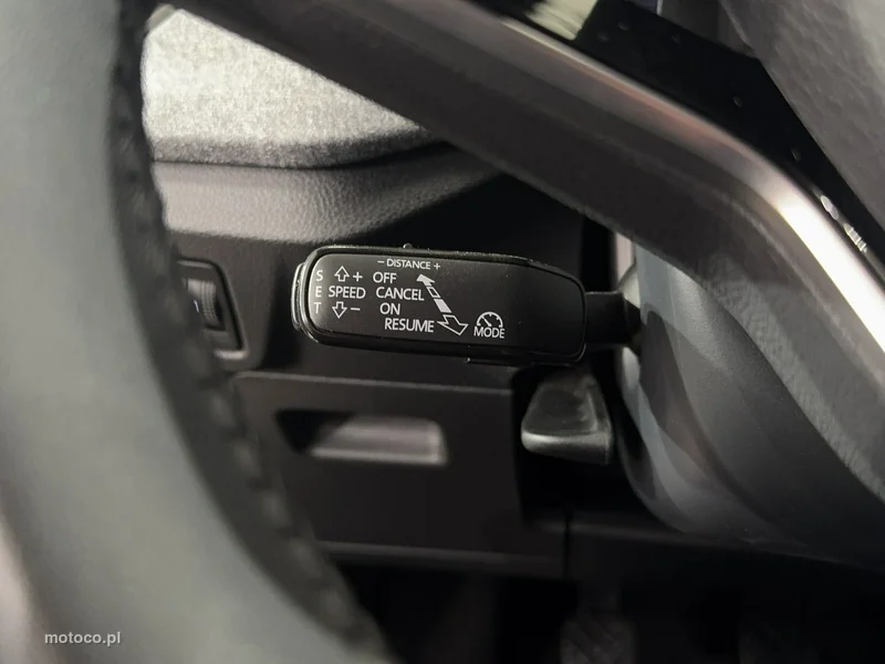 Skoda Kamiq I 20