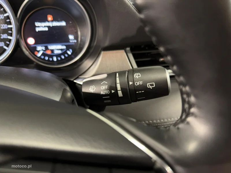 Mazda 6 17