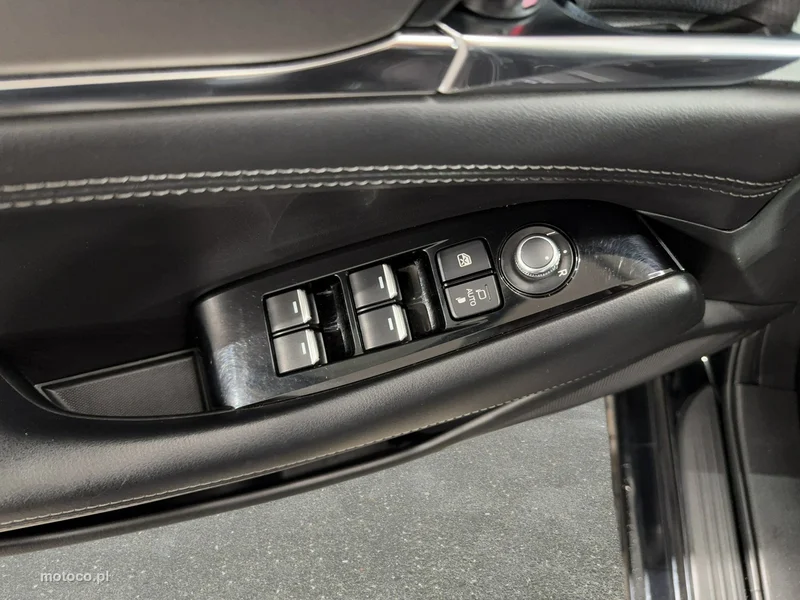 Mazda 6 26
