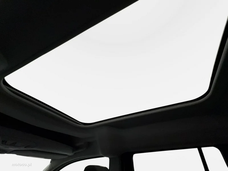 Ford Tourneo Connect 13