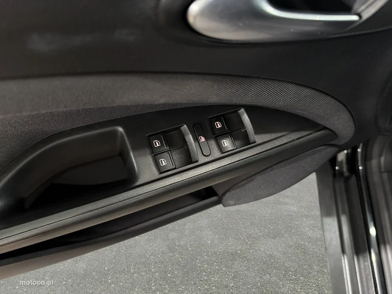 Seat Altea XL 24