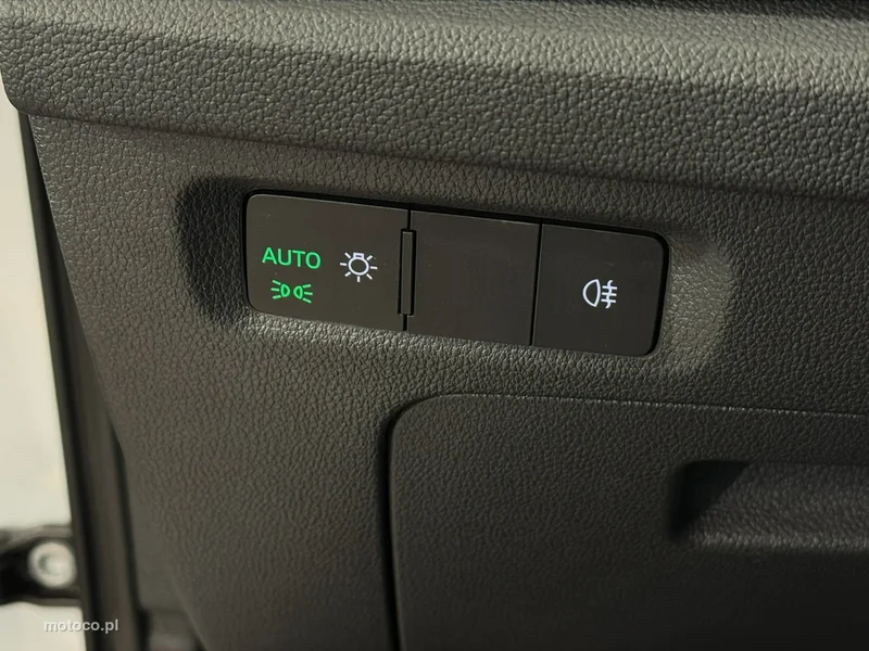 Skoda Octavia IV 24