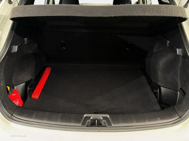 Nissan Qashqai 12