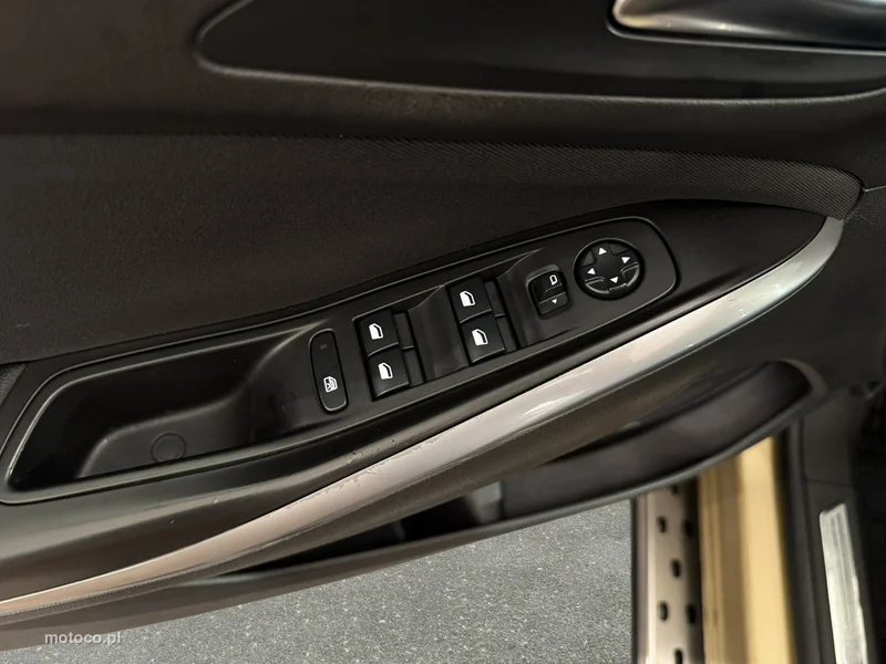 Opel Grandland X 26