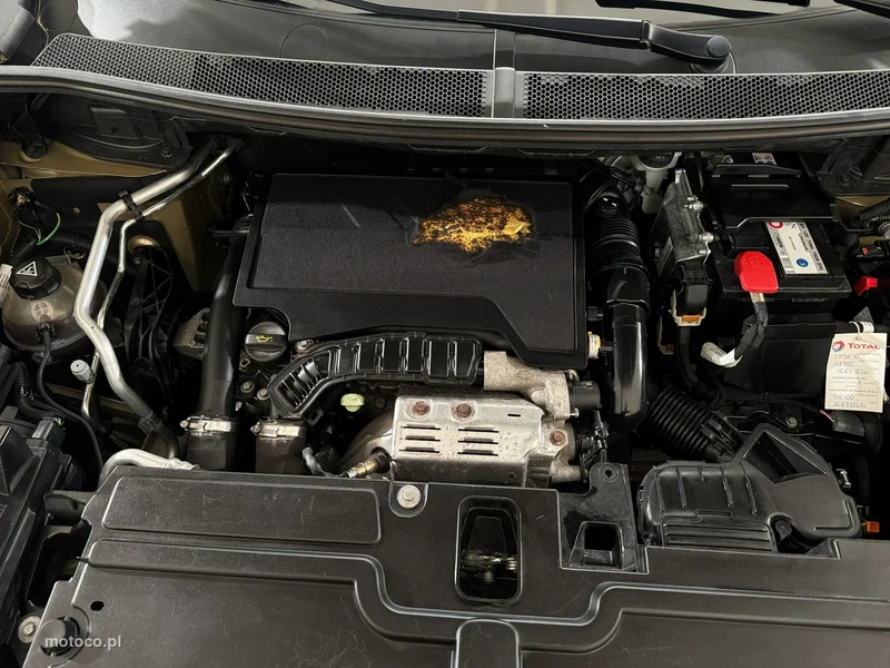 Opel Grandland X 29