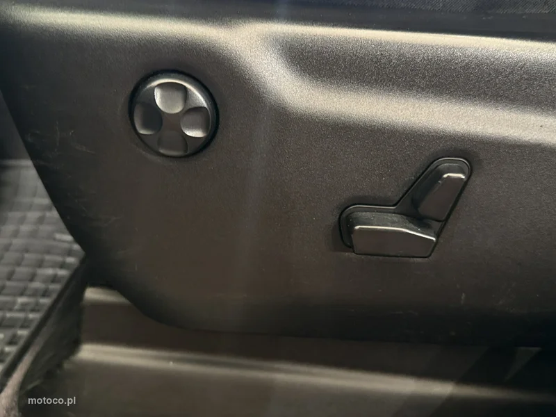 Jeep Grand Cherokee 27