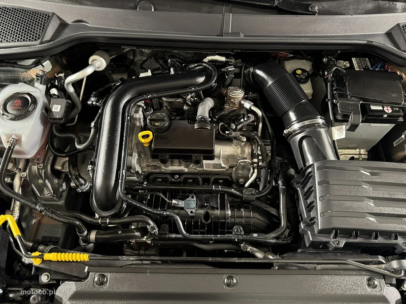 Seat Arona 32
