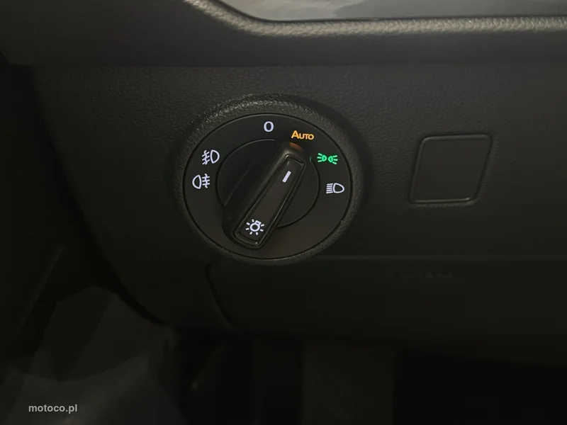 Seat Ateca 14