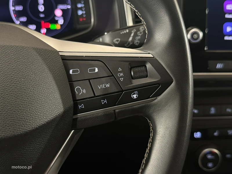 Seat Ateca 16