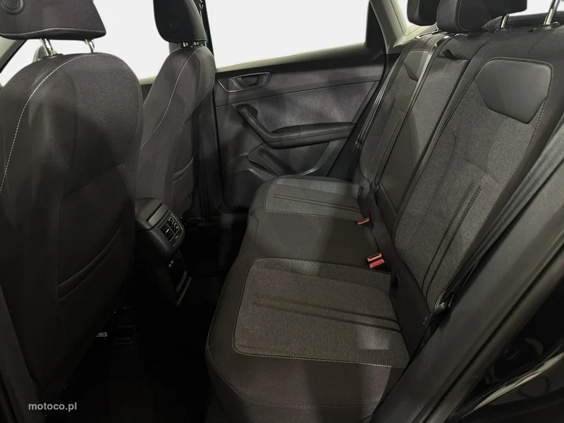 Seat Ateca 25