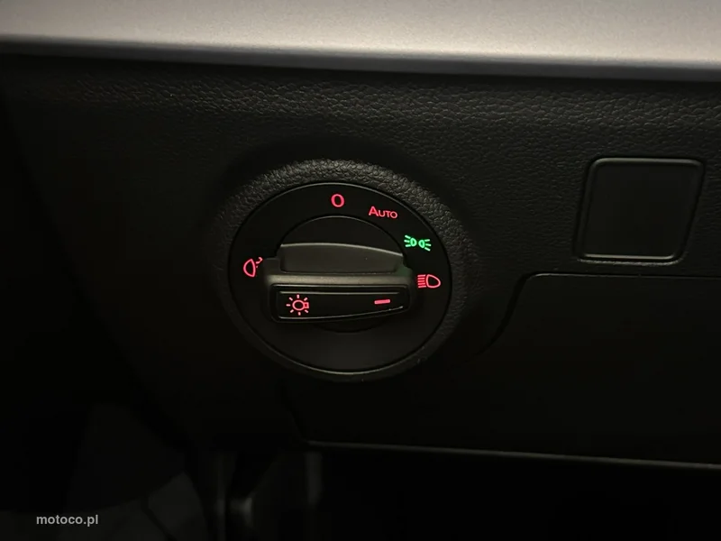 Seat Arona 12