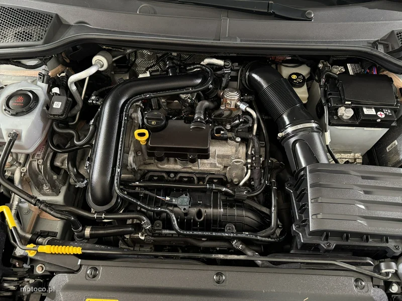 Seat Arona 29
